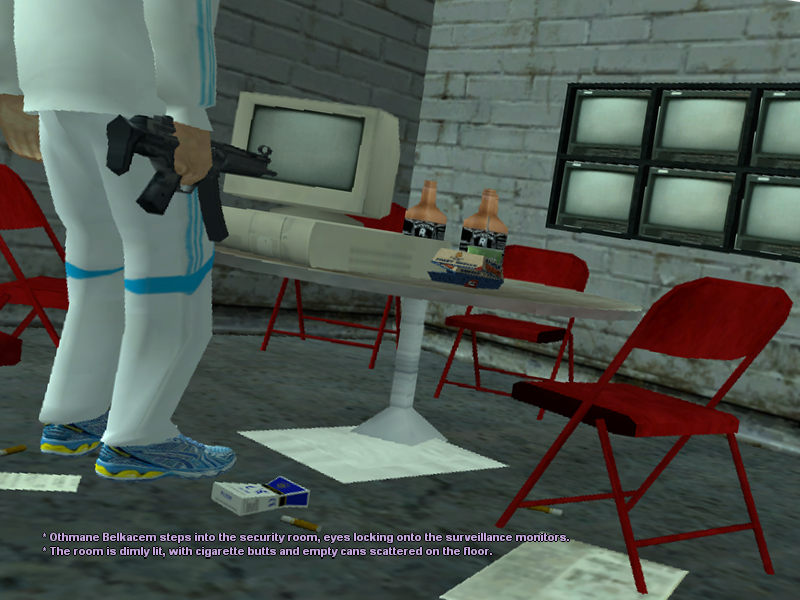 Screenshot-2025-03-16-T17-43-39-289-Z.pn