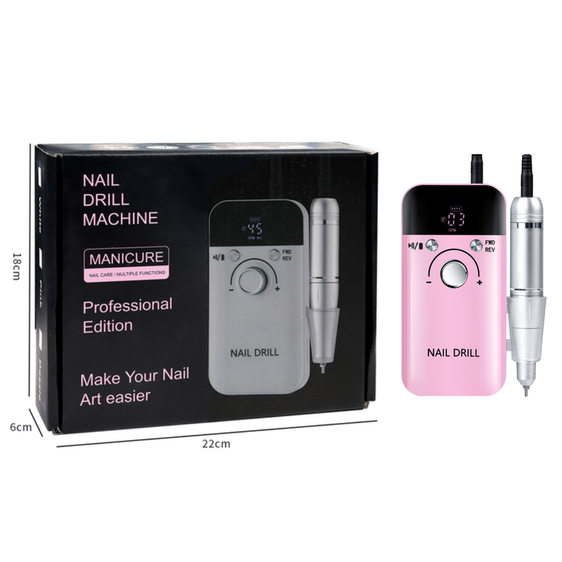 9-ambalaj-Pila-electrica-clickzu