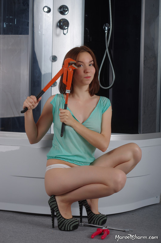 MarvelCharm_Evgenia-Shower-010