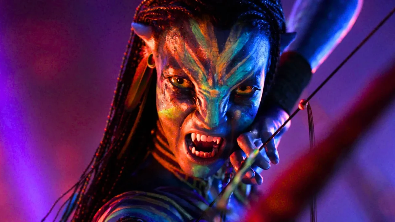 20251112-personagem-de-zoe-saldana-em-avatar-fogo-e-cinzas
