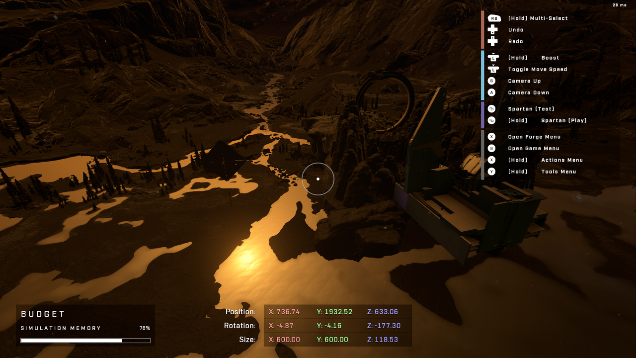 D2471130-02EC-4234-BCB2-AB3A916656FE