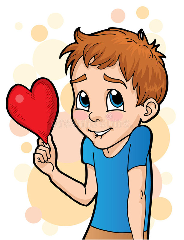 shy-love-36564417.jpg