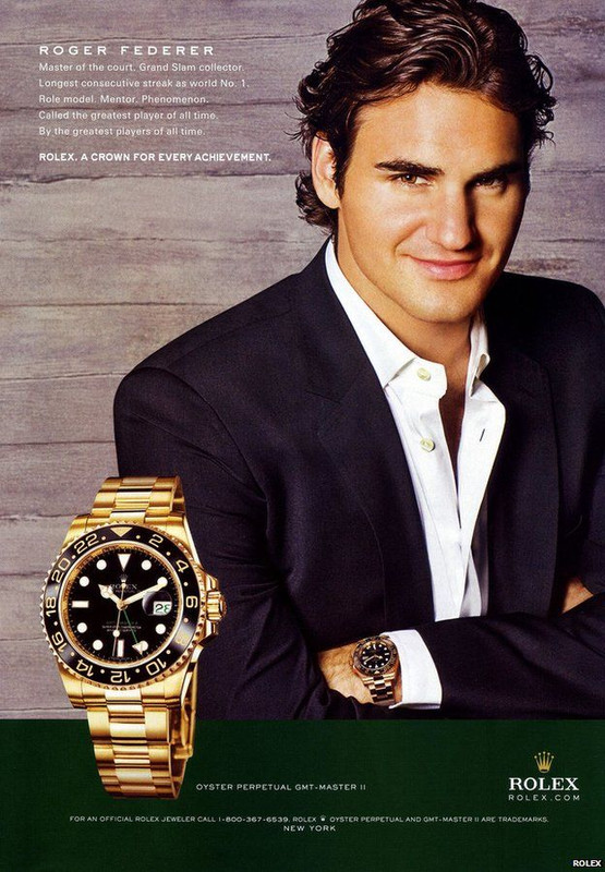 81540105-roger-federer.jpg
