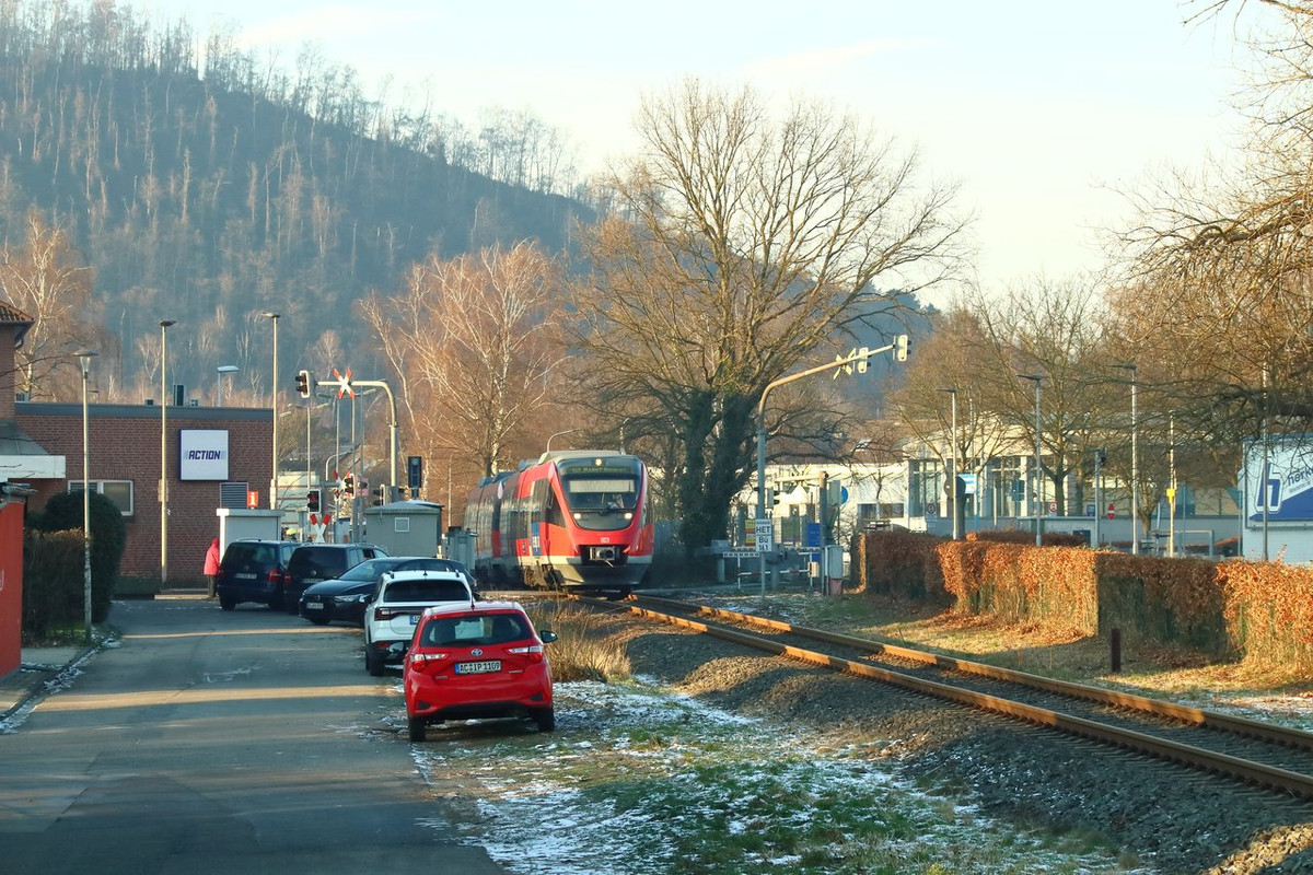 K040111(1008) Merkstein