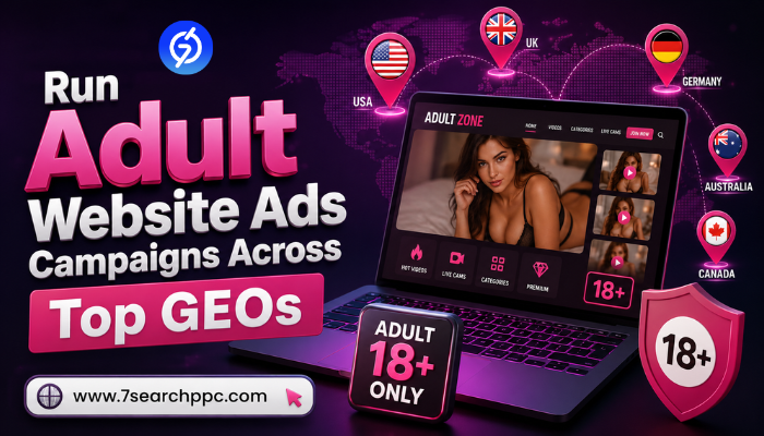 adult-website-ad-campaigns.png