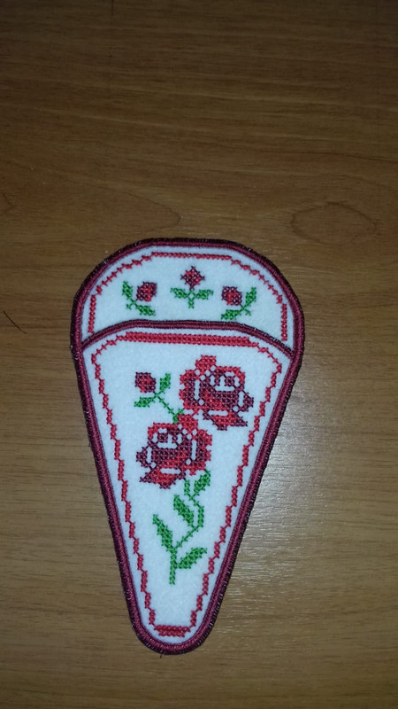 набор4 чехол