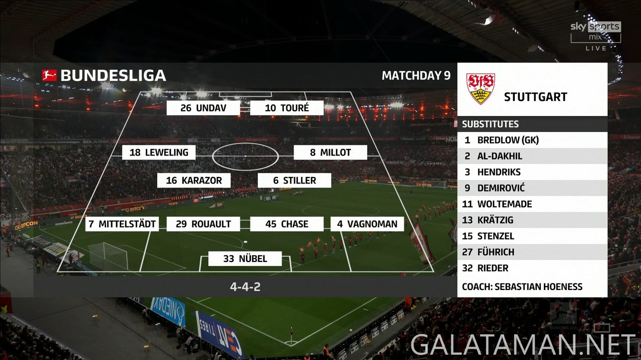 20241101-LEV-STU-BL_1EN-1080.mkv_snapshot_00.04.05.508