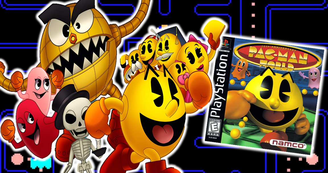 Pac-Man-World-Play-Station-1-PORTADA.png