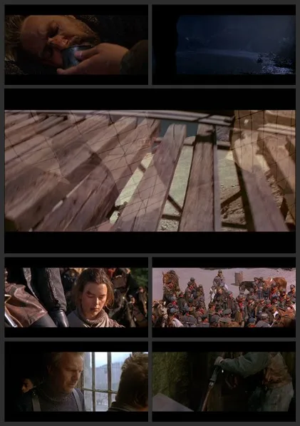 Postman-1997-4-K-mkv.webp