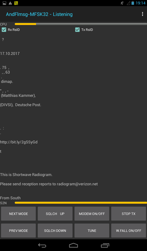 Screenshot_2017-10-21-19-14-12