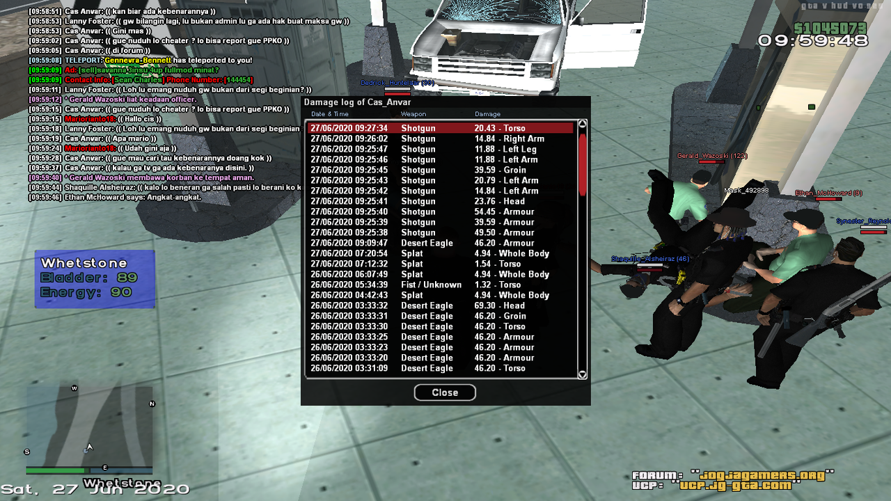 sa-mp-120.png