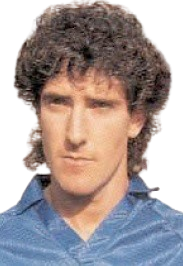 Zúñiga