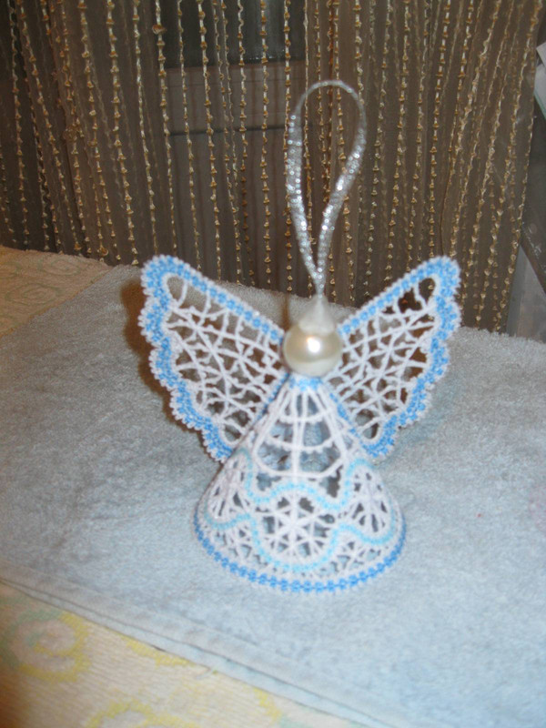 ccf9bb11920a42c913fb8a0b109bdf17c28710263199065