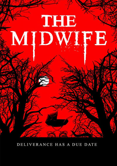 the-midwife-2021-hdrip-xvid-ac3-evo.jpg