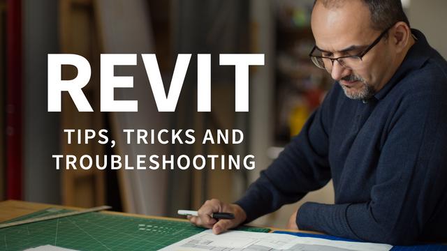 ZBrush Tips and Tricks (Updated 3262019) ZBrush Tips and Tricks (Updated 3262019)