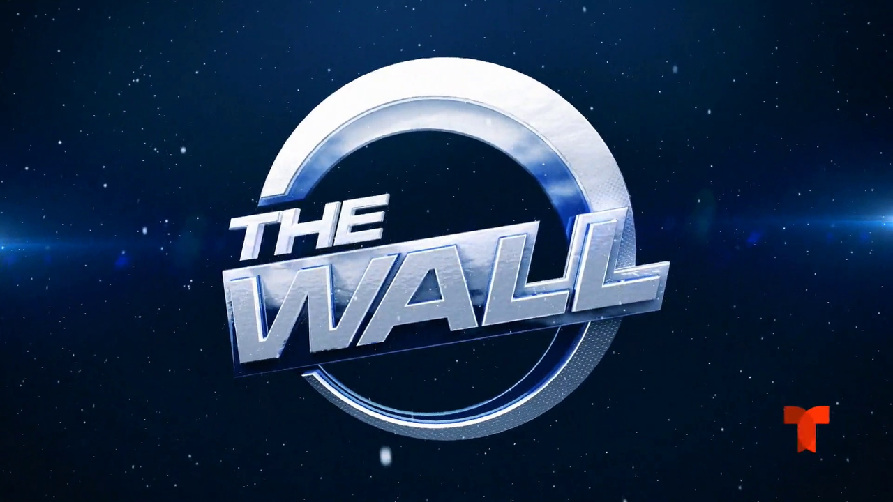 vlcsnap-2020-07-23-22h59m22s189