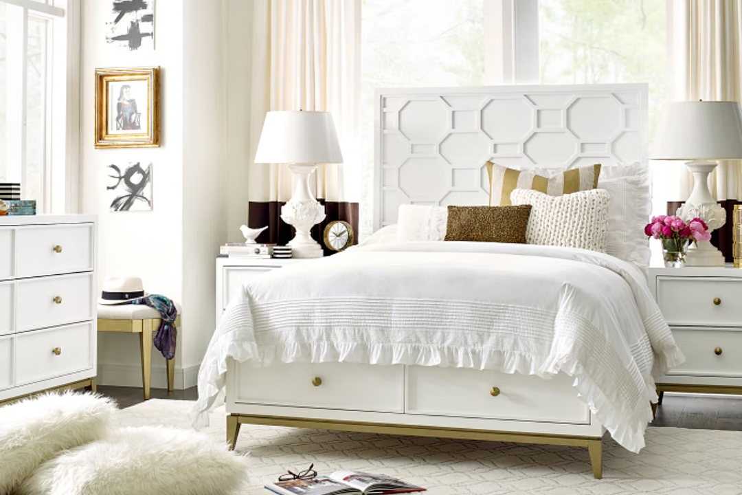 Available at malindafurniture.com