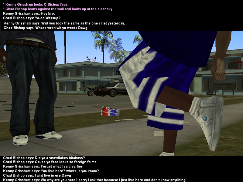 SS-17.png