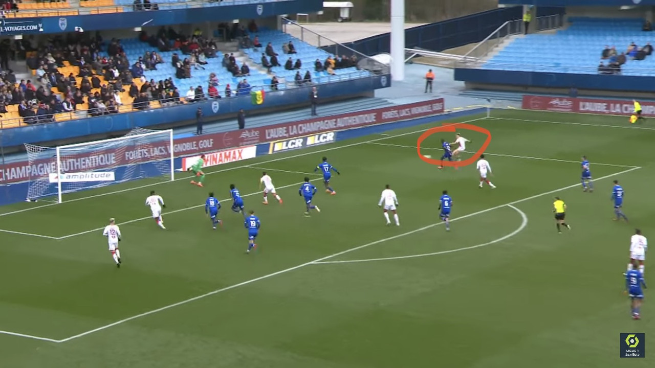 A1239833-8653-4390-92D6-AFAD3A8D0969