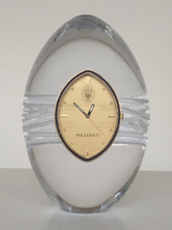 FFFE18F4-AE4C-4E61-9638-33BE57970958