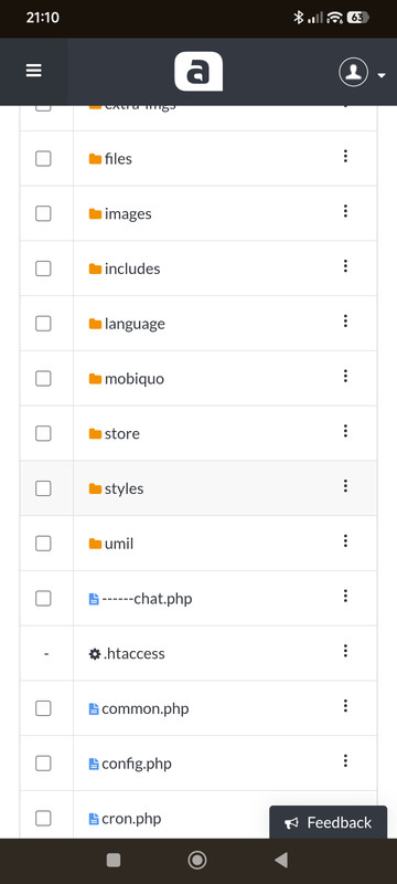 Screenshot 2026 04 28 21 10 31 577 com android chrome