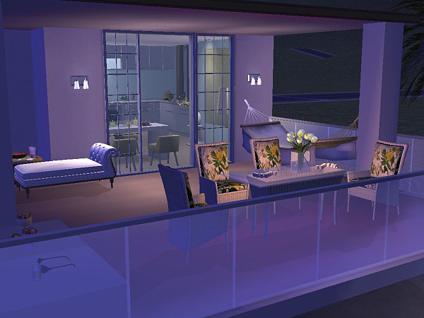 Hellohello: Domy - Stránka 6 Beach-House-Bluewater-95