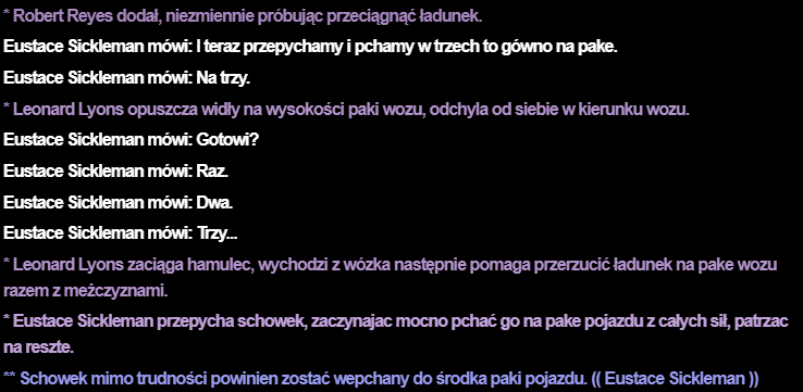 z18.png
