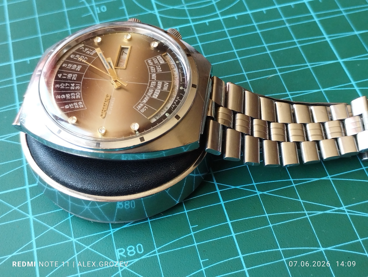 IMG 20260607 140915