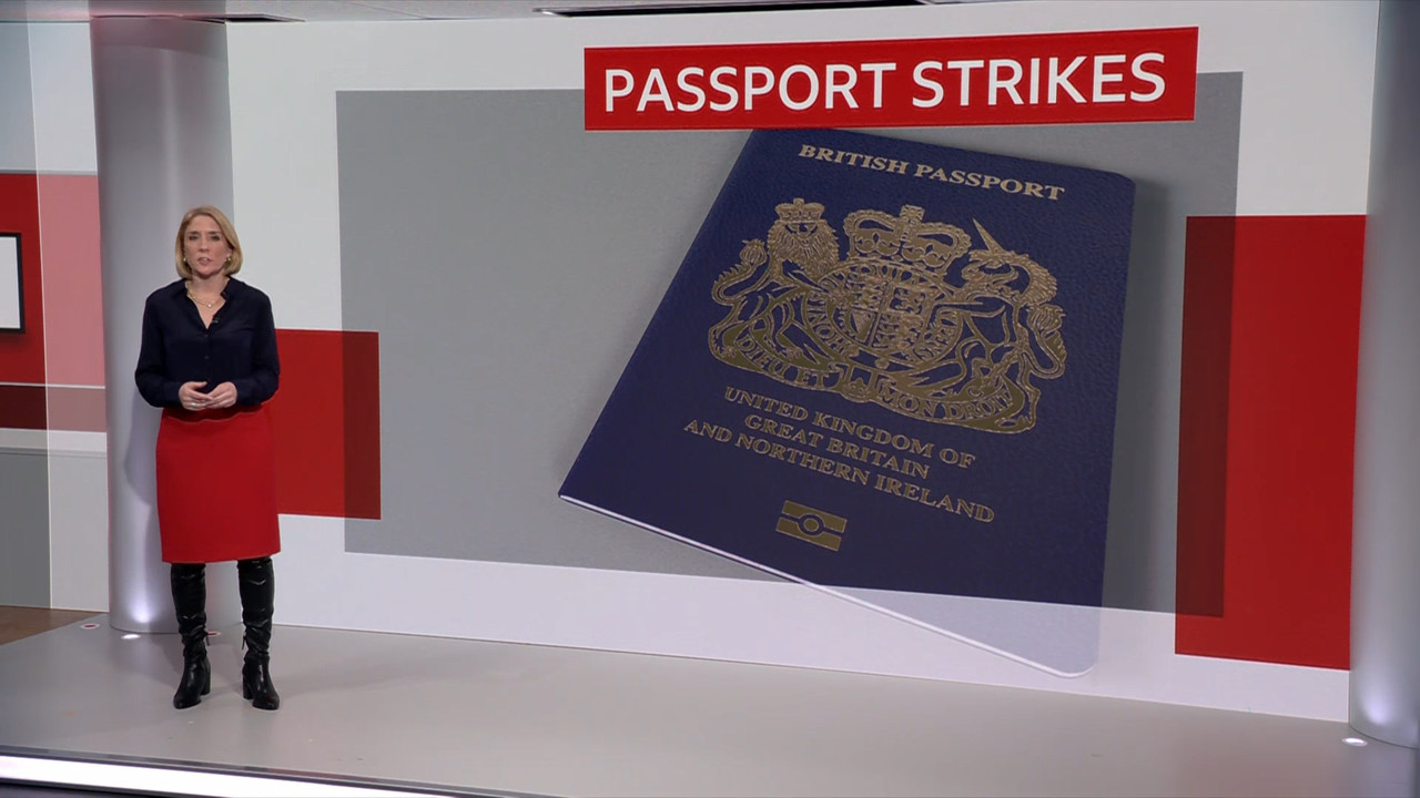 BBC News at Six_20230317_18001830.ts_snapshot_14.48.408