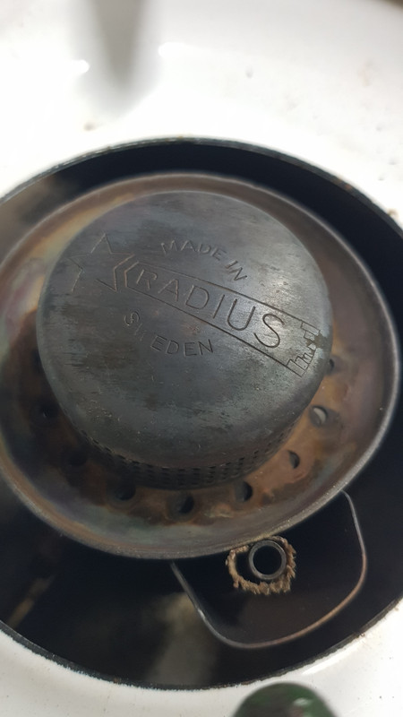 【露營瘋】【車泊車宿】【森林系露營區】-新竹五峰-輪園秘境超 【露營瘋】【車泊車宿】【森林系露營區】-新竹五峰-輪園秘境超