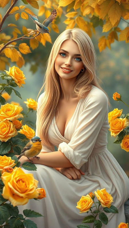 0b606dd26c60670cd9372817cabdd94a.jpg