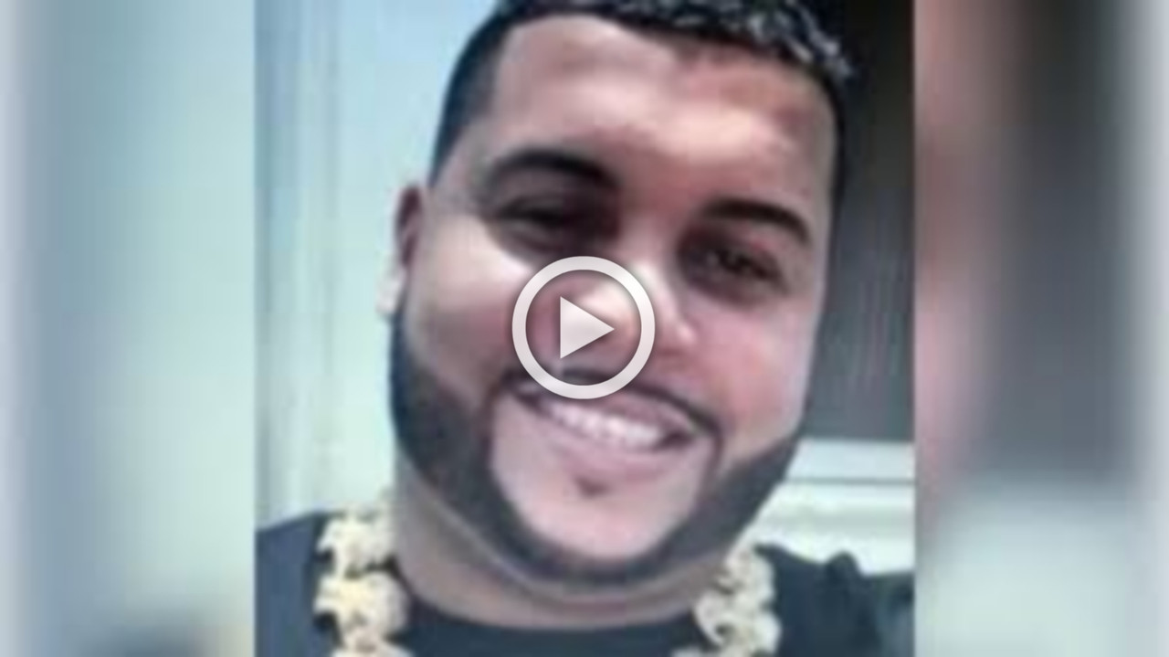 Click to Play Video