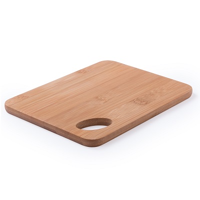 Tablas de Madera Tablas de Madera