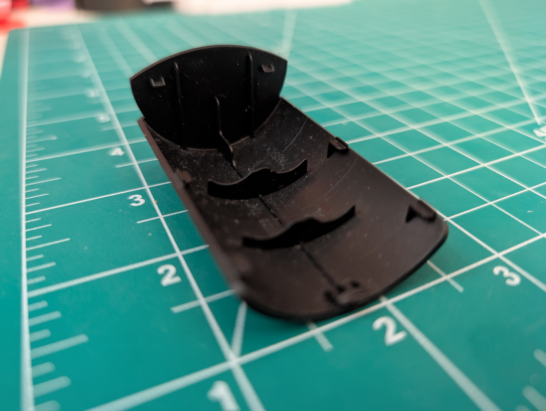 PXL_20241121_143816461.RAW-01.COVER