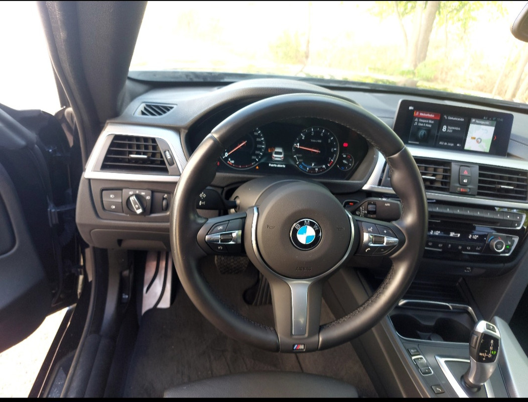 Screenshot_20221225_134610_Gallery