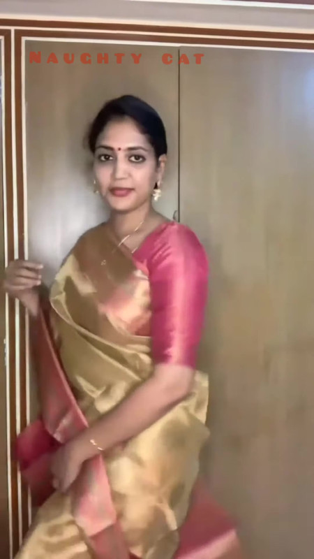 Panimalar Panneerselvam Hot Clip_2.mkv_20211207_115550.893