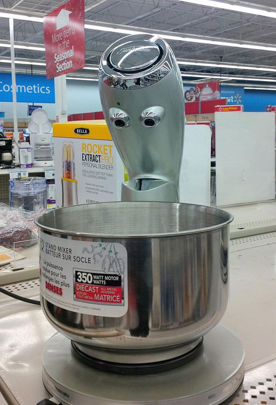 facemixer.jpg