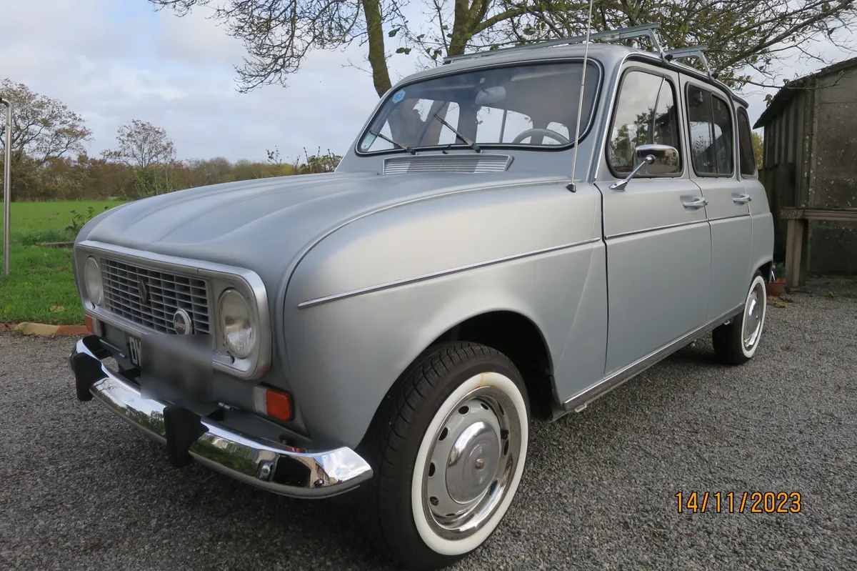 702b8fd4f348539d1b3a70dd965a73829797ec32