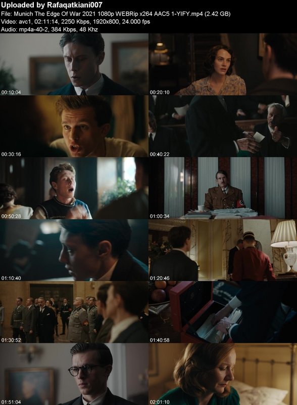 Munich-The-Edge-Of-War-2021-1080p-WEBRip-x264-AAC5-1-YIFY.jpg
