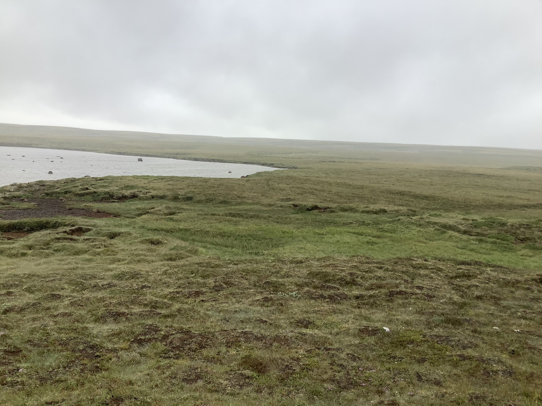 99832408-48ED-49B2-9D4D-B5F0A3619EED