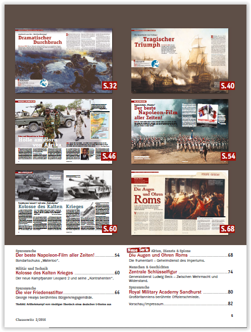 Screen Shot 02-19-21 at 06