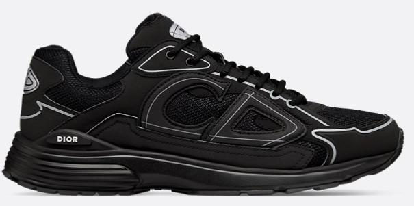 Dior B30 Sneakers