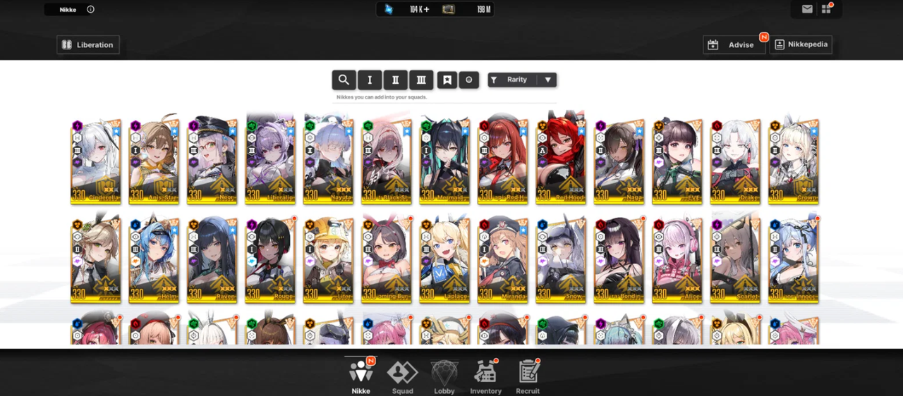 Screenshot 2026 06 15 150719