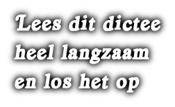 cooltext508342199348788