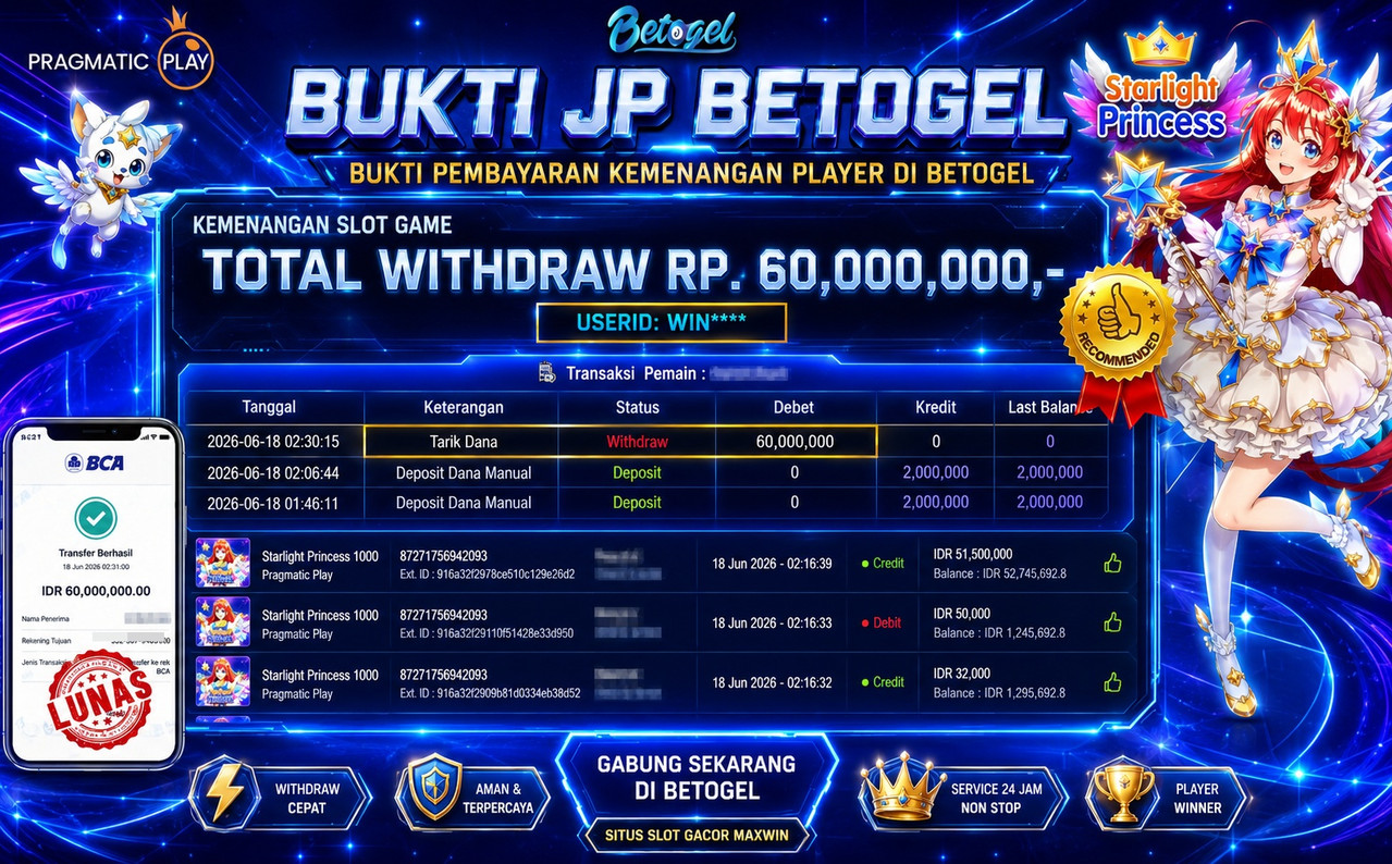 bukti-jp-18-juni-2026-03-01-06-2026-06-18