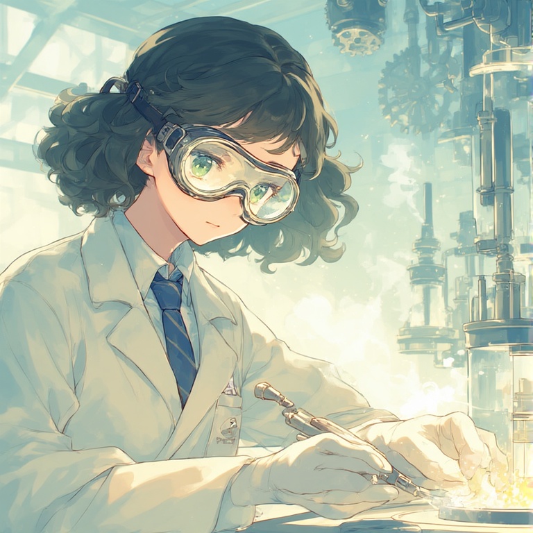 An-inventor-wearing-goggles-wott