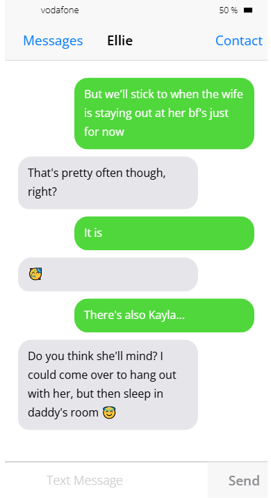 YD15-18
