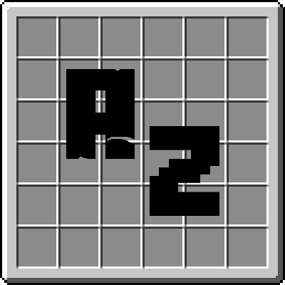 Inventory Tweaks