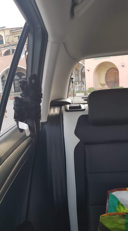 2C680326-7EB1-441D-B8EE-F46728801B69