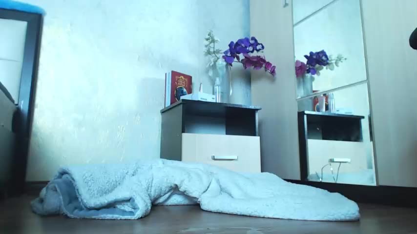Chailee_girl chaturbate Apr 19 2021 03-08-05